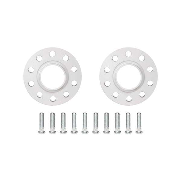 Eibach S90-6-07-001 Pro-Spacer Kit (7mm Pair)