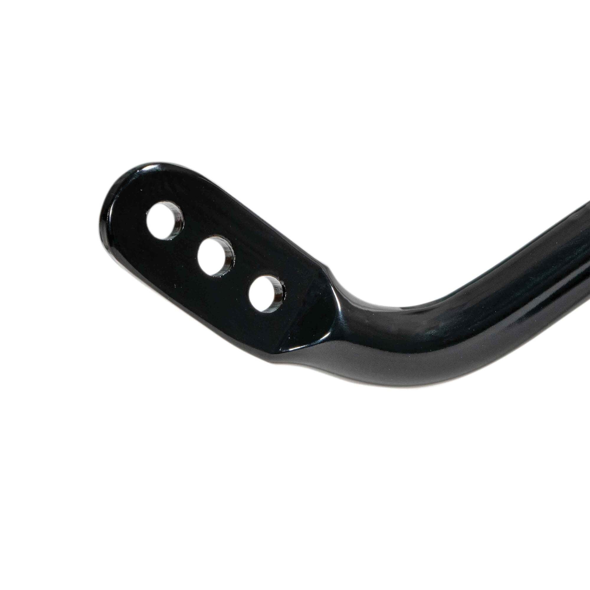 Eibach E40-72-015-01-10 Front Anti-Roll Kit (Front Sway Bar Only)