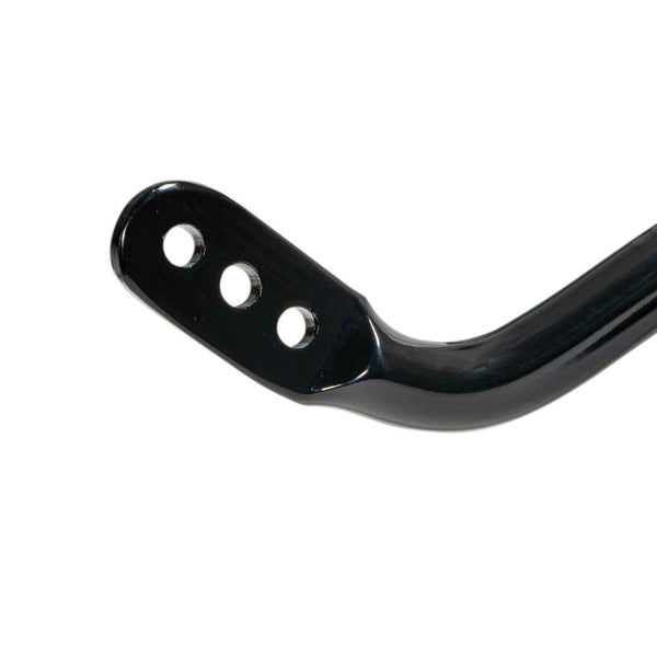 Eibach E40-72-015-01-10 Front Anti-Roll Kit (Front Sway Bar Only)