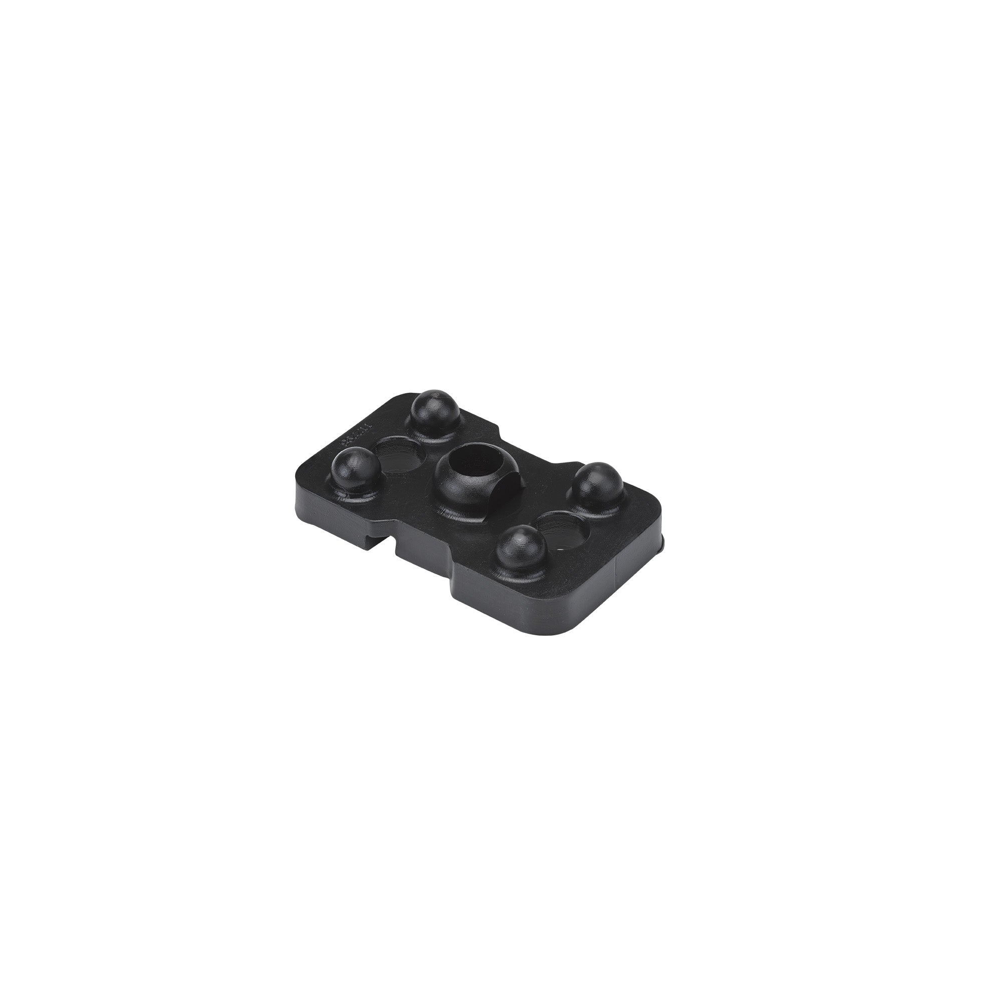 SuperSprings PSP-19