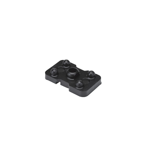 SuperSprings PSP-19