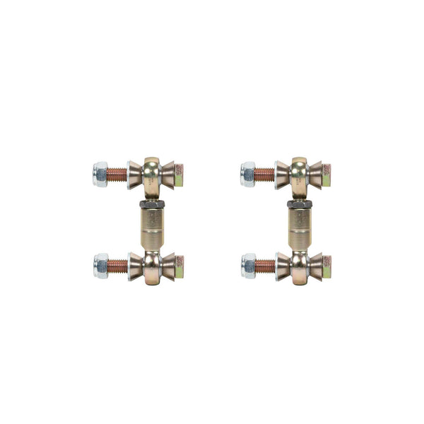 Eibach AK41-51-022-01-20 Anti-Roll KIT - Front Adjustable End Link System