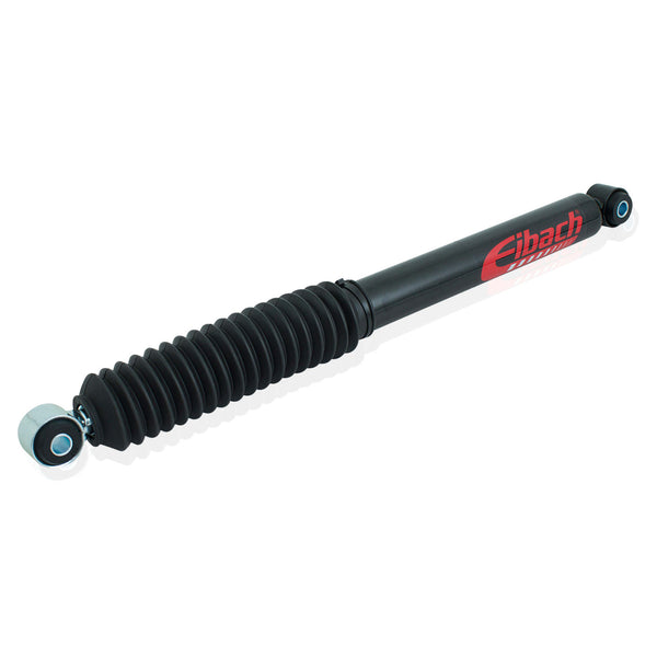 E60-35-001-01-01 Eibach PRO-TRUCK SHOCK Rear