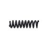 SuperSprings SSC-35 SuperCoils Ford F-450, F-550 Front