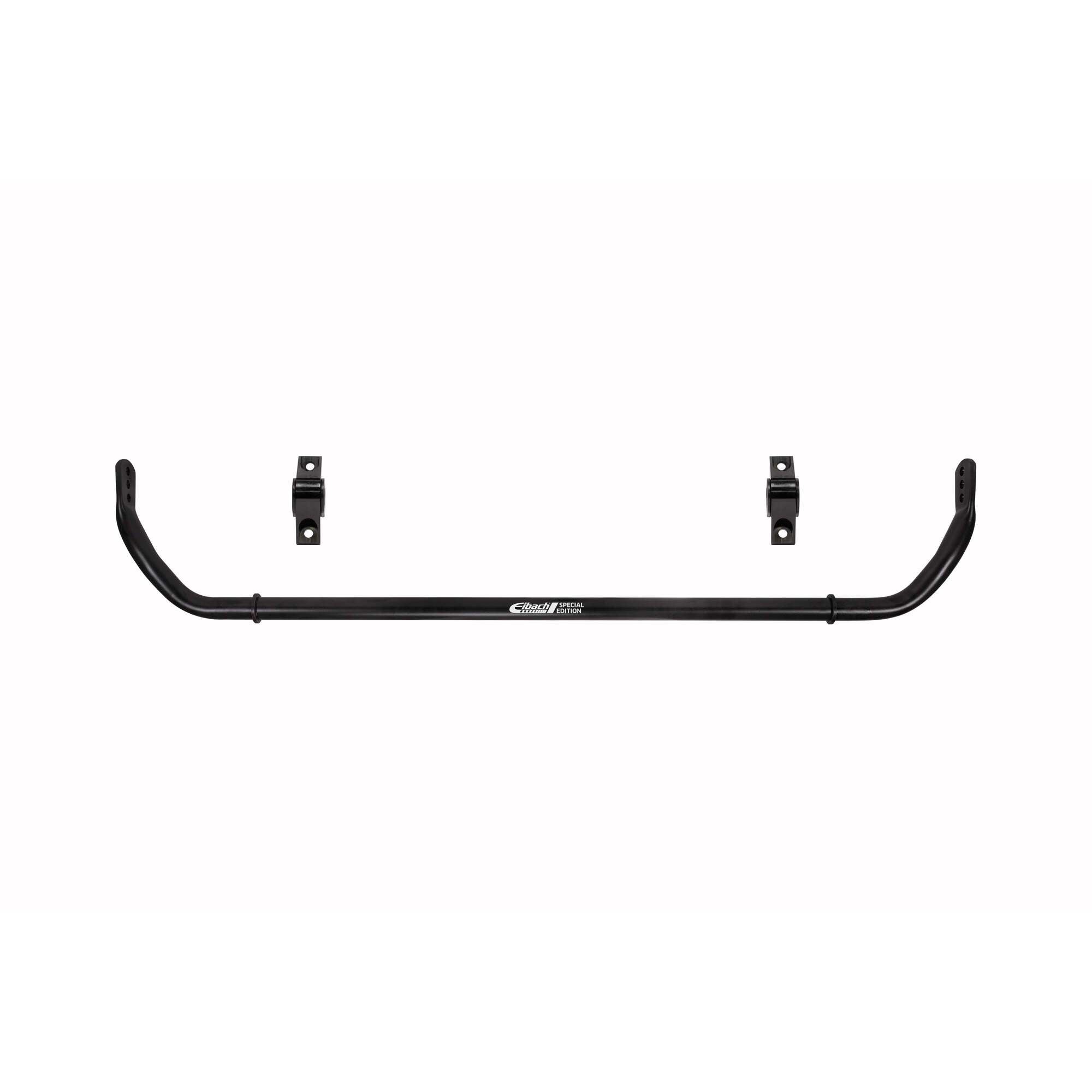 Eibach E40-23-036-01-10 Front Anti-Roll Kit (Front Sway Bar Only)