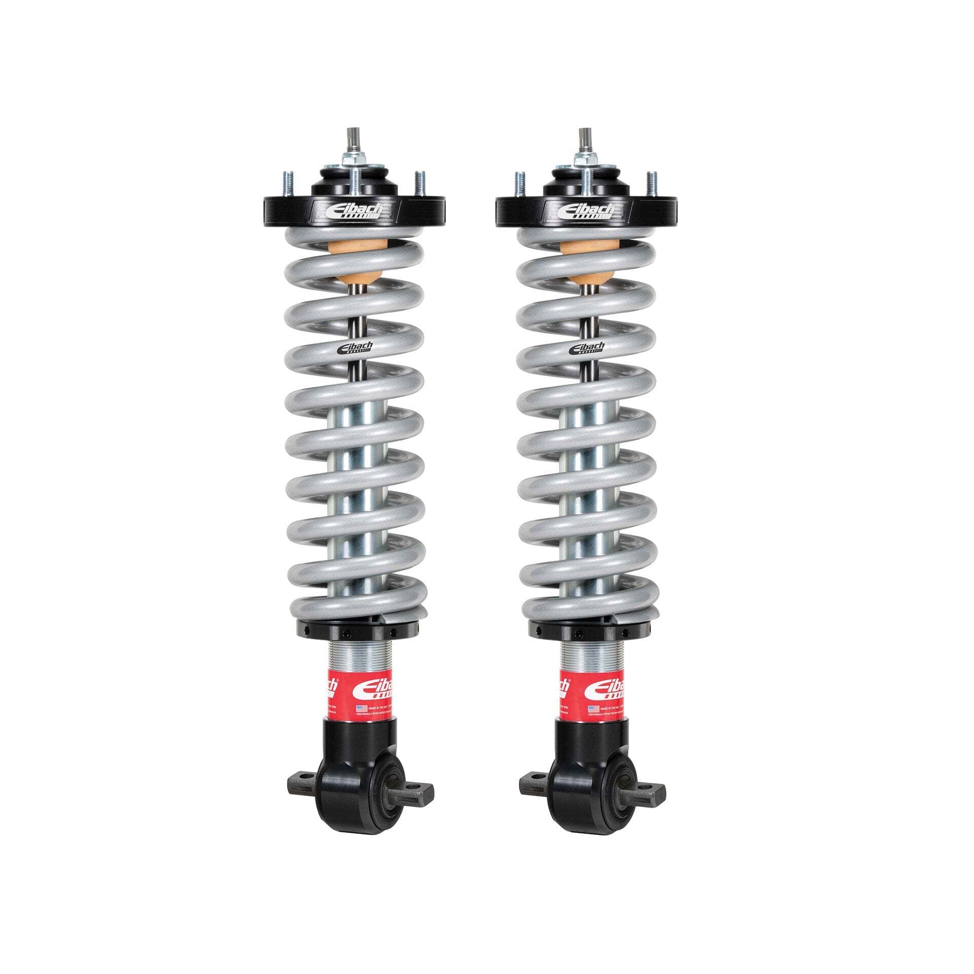 Eibach E86-23-032-01-20 Front Pro-Truck Coilover (Front)