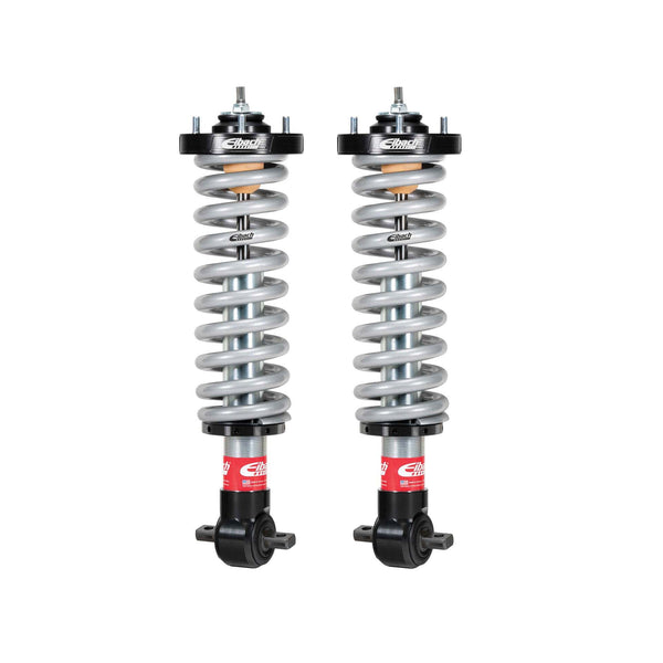 Eibach E86-23-032-01-20 Front Pro-Truck Coilover (Front)