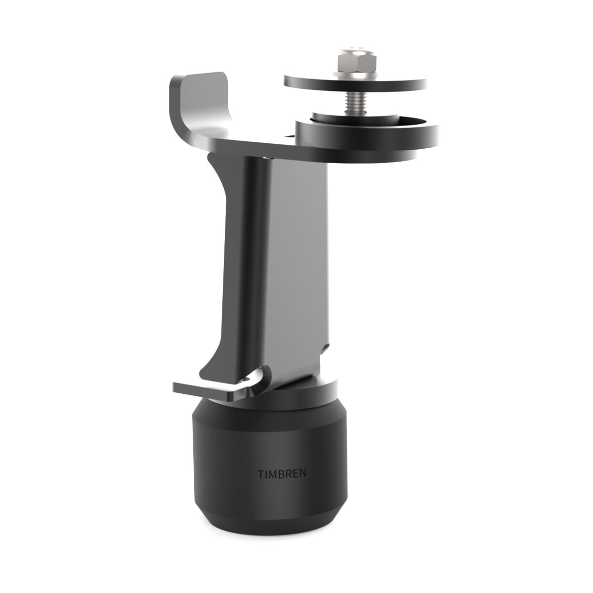 Tembrin Spring Timbren SES DRFPM Front Suspension Enhancement System 4000 lb Overload ...