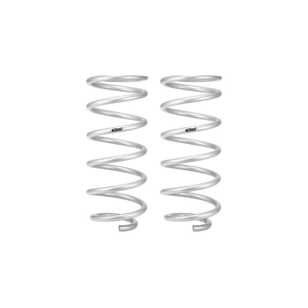 Eibach E30-82-095-01-02 Rear Pro-Lift-Kit Springs Toyota Sequioa