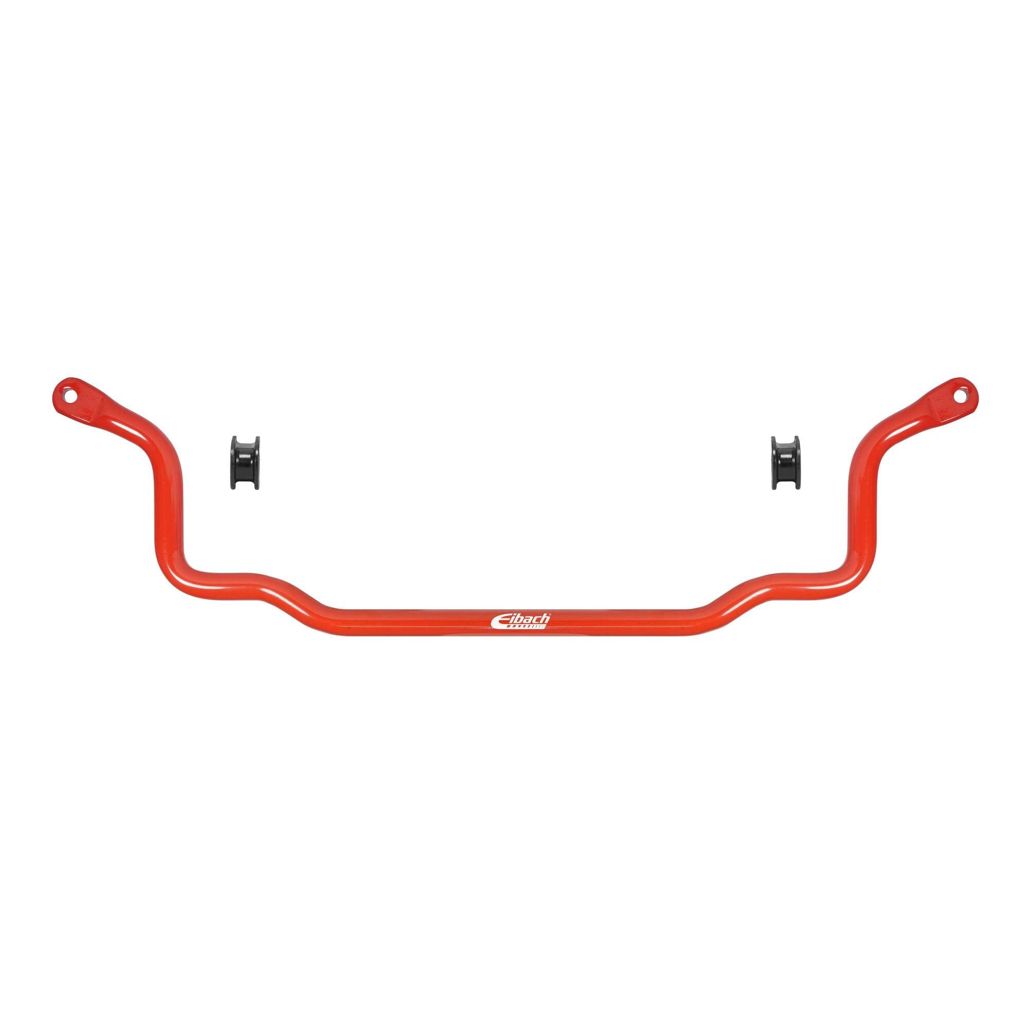 38106.310 Eibach ANTI-ROLL Single Sway Bar Kit (Front Sway Bar Only) CADILLAC Escalade
