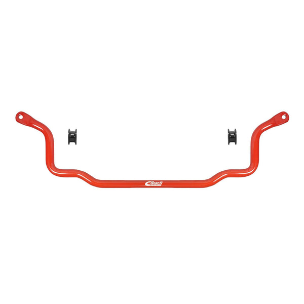 38106.310 Eibach ANTI-ROLL Single Sway Bar Kit (Front Sway Bar Only) CADILLAC Escalade