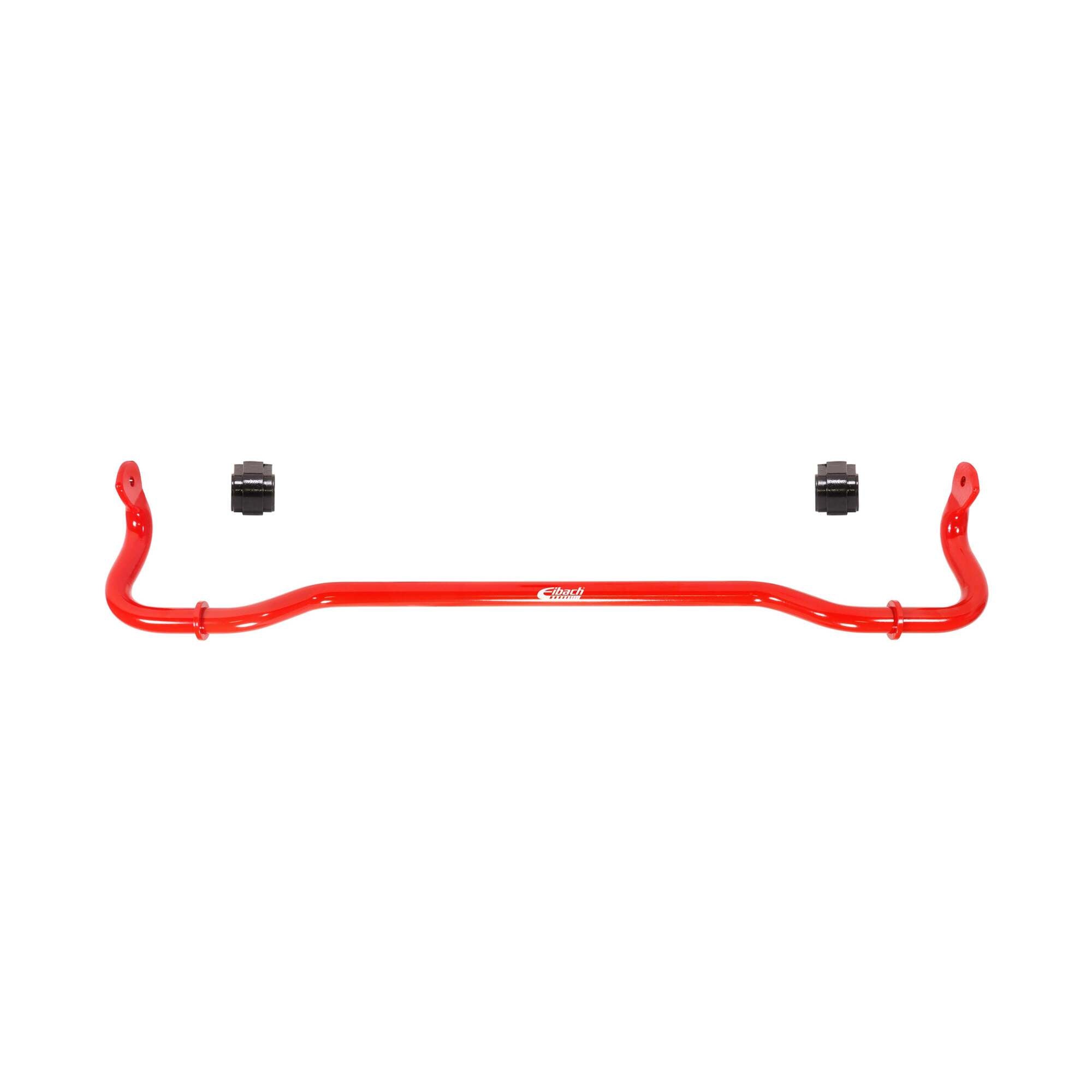 Eibach E40-85-041-01-01 Rear Anti-Roll Kit (Rear Sway Bar Only)