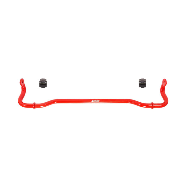 Eibach E40-85-041-01-01 Rear Anti-Roll Kit (Rear Sway Bar Only)
