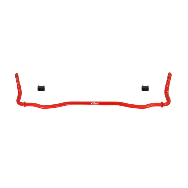 Eibach E40-72-007-04-01 Rear Anti-Roll Kit (Rear Sway Bar Only)