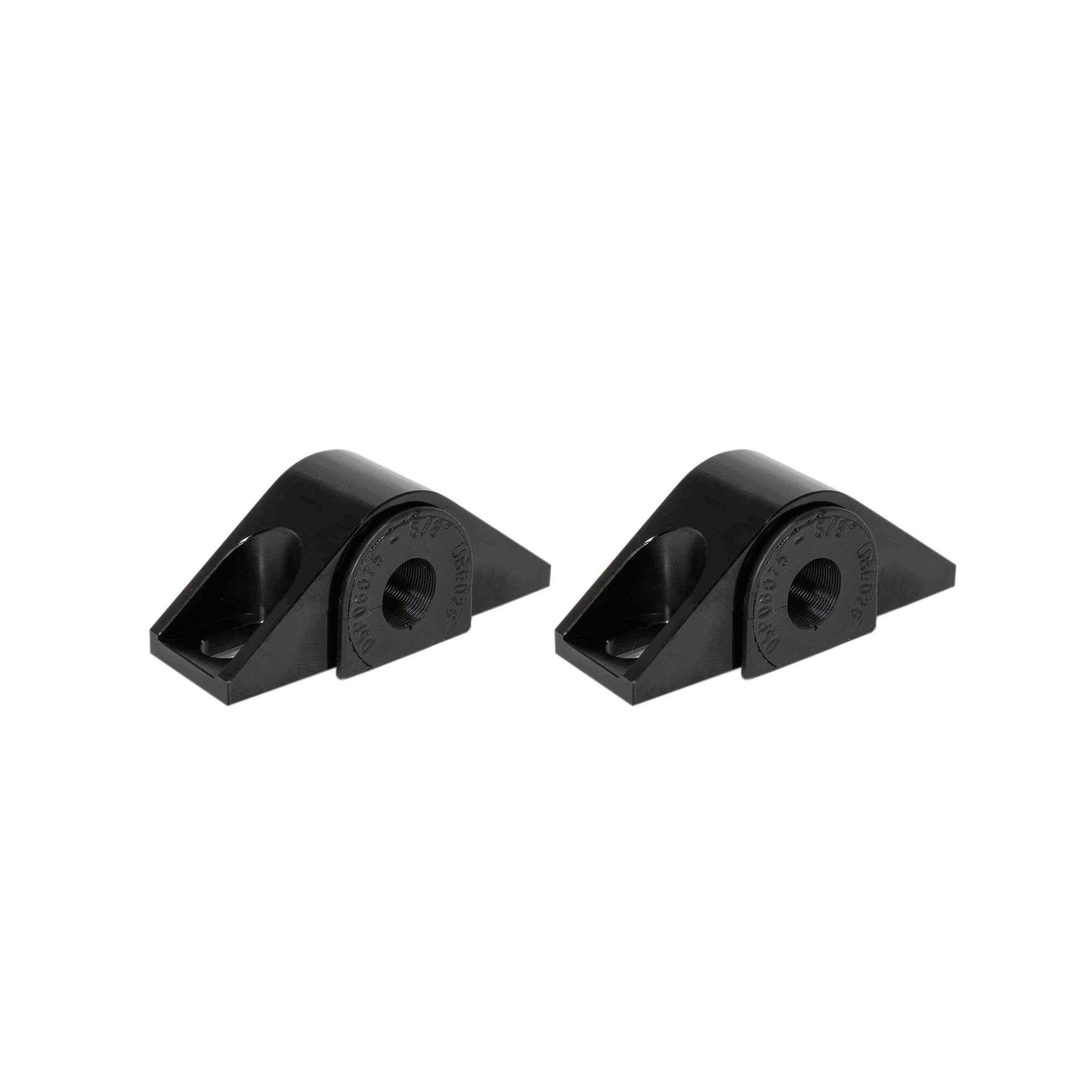 Eibach E40-46-035-01-01 Rear Anti-Roll Kit (Rear Sway Bar Only)