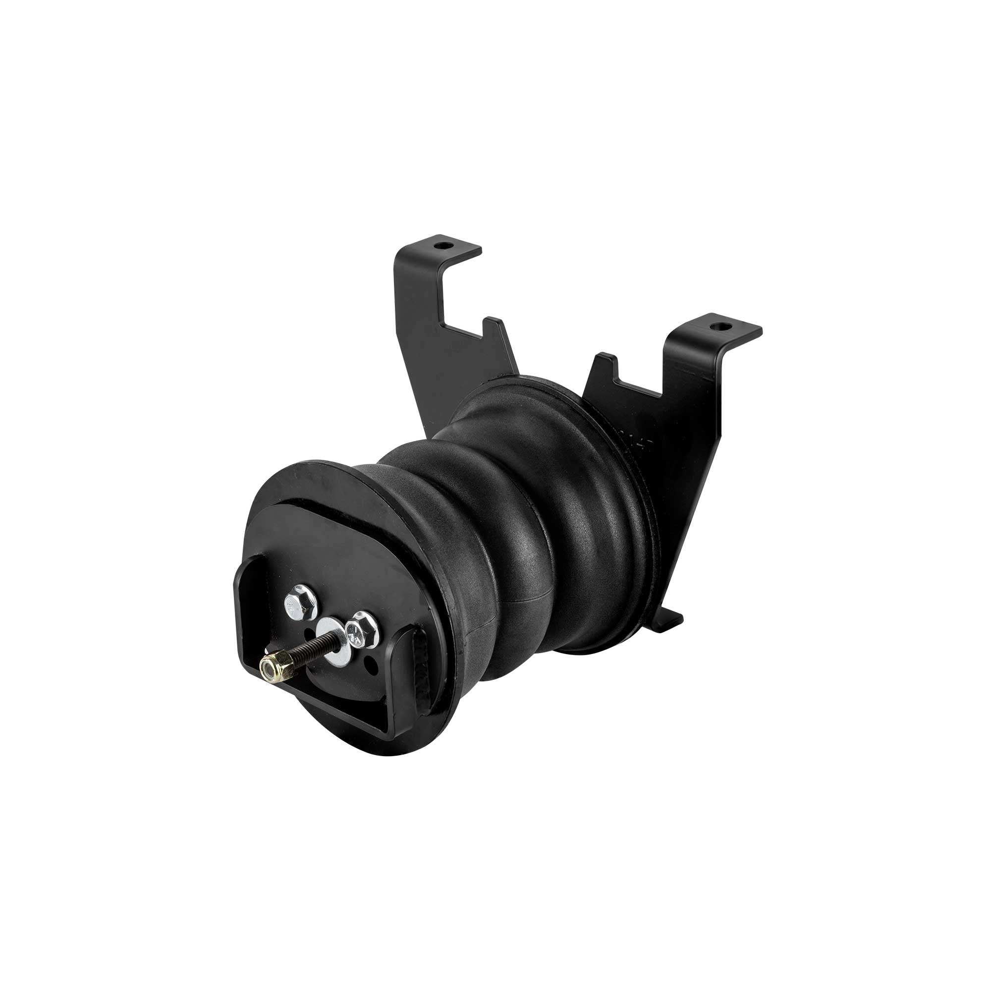 SumoSprings SSR-139-47-2 Rear Air Helper Spring Ford F-250, F-350