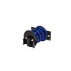 SuperSprings SSF-173-40-2 SumoSprings Air Helper Spring Front