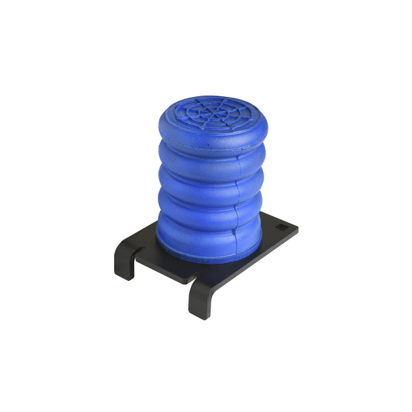 SumoSprings SSF-603-40 Front Air Helper Spring (Pair) Isuzu NPR