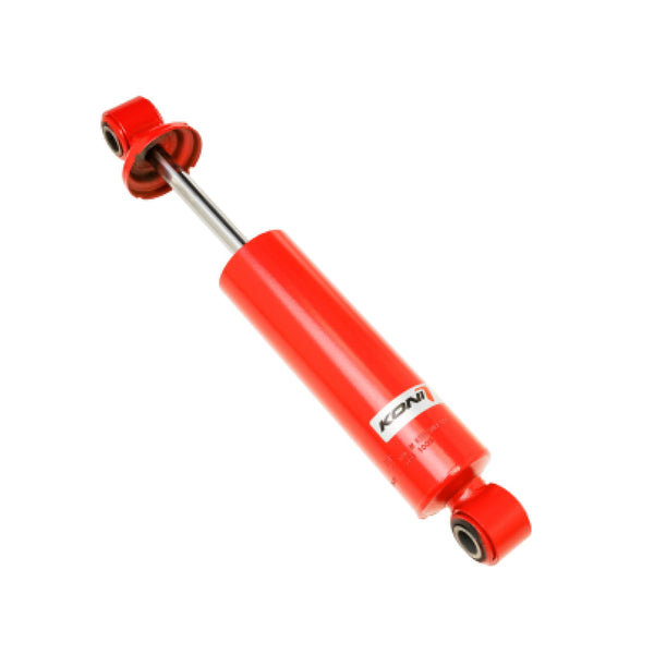 KONI 9005 1098 Front FSD