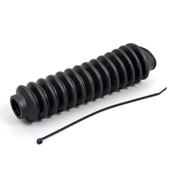 Daystar KU20001BK Shock Boot