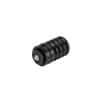 SuperSprings SSR-121-47 SumoSprings Ford Transit 150, Transit 250, Transit 350 Rear