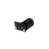 SuperSprings SSR-211-47 SumoSprings Chevrolet Silverado 2500, Silverado 3500 GMC Sierra 2500, Sierra 3500 Rear