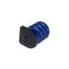 SuperSprings SSR-311-40 SumoSprings Dodge ProMaster City Rear