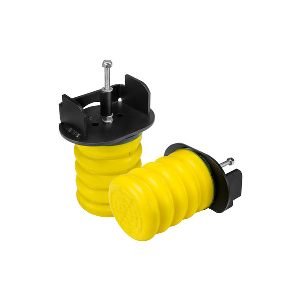 SuperSprings SSR-114-54 SumoSprings Ford F-250, F-350 Rear