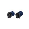 SuperSprings SSF-302-40 SumoSprings Dodge RAM 2500, RAM 3500 Front