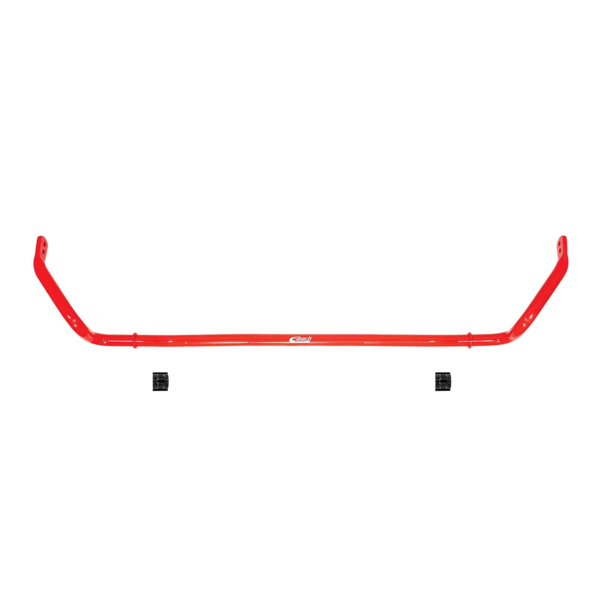 Eibach E40-72-012-01-01 Anti-Roll Kit (Rear Sway Bar Only)