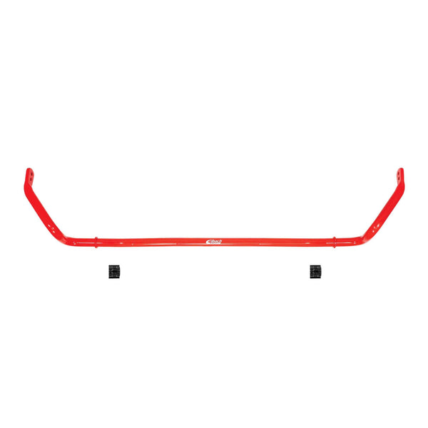 Eibach E40-72-012-01-01 Anti-Roll Kit (Rear Sway Bar Only)