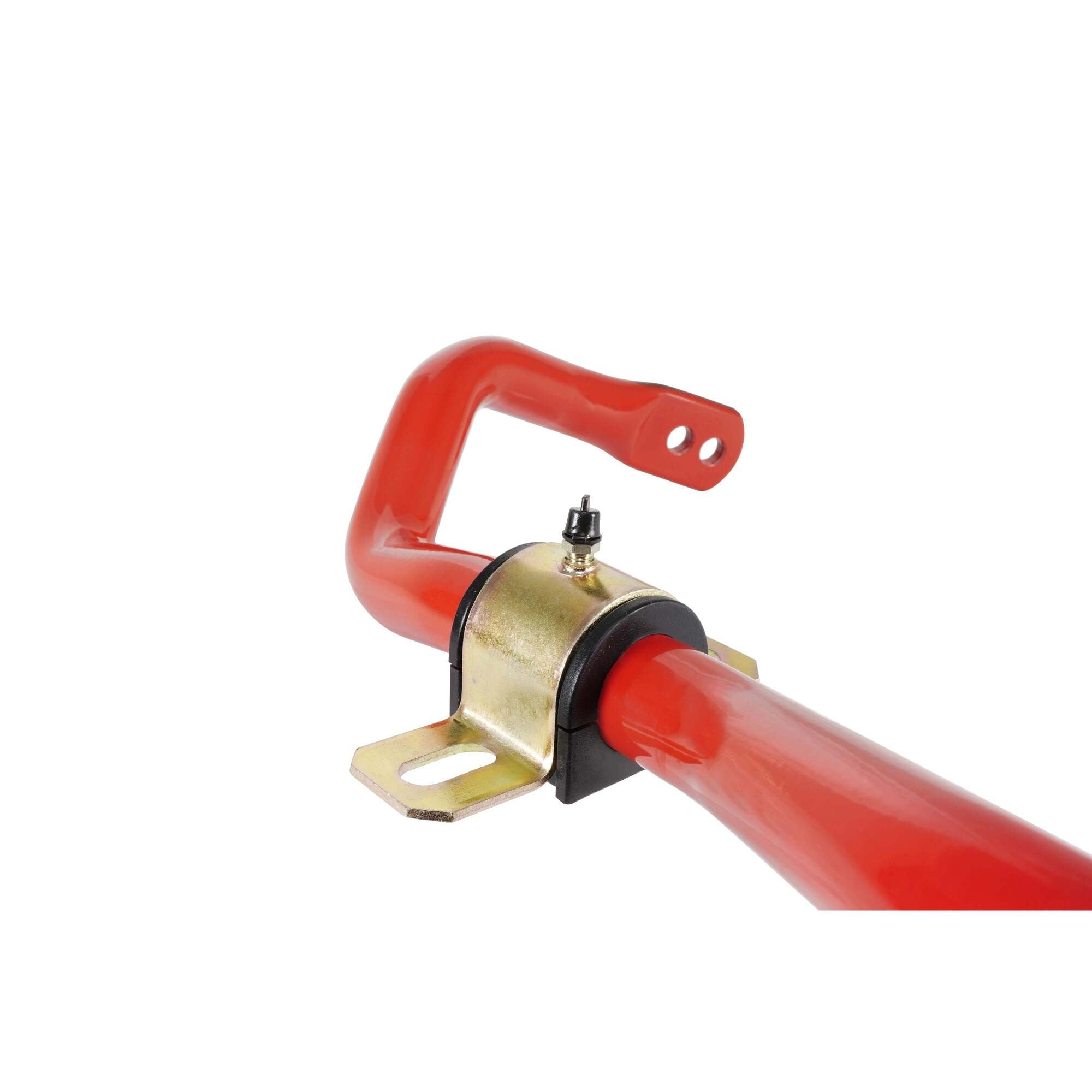 38163.310 Eibach ANTI-ROLL Single Sway Bar Kit (Front Sway Bar Only) CADILLAC ATS