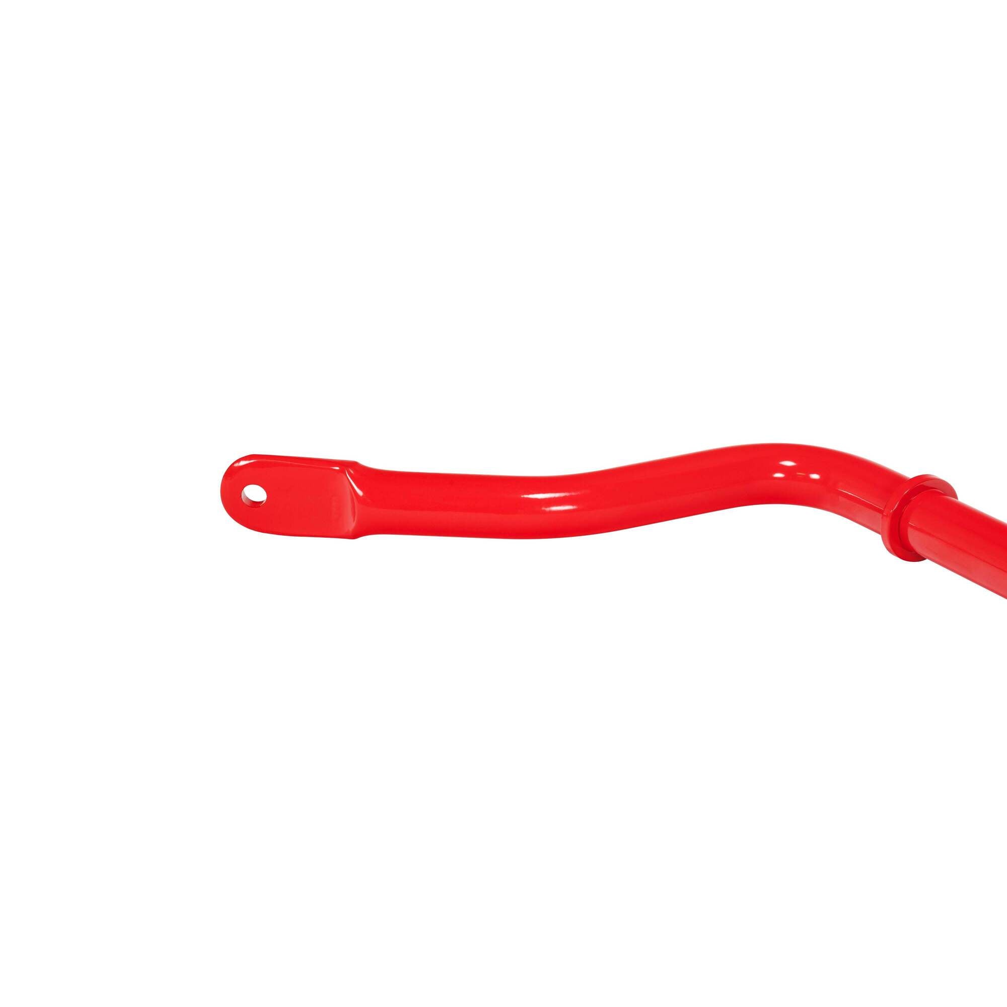 5530.310 Eibach ANTI-ROLL Single Sway Bar Kit (Front Sway Bar Only) MAZDA Miata