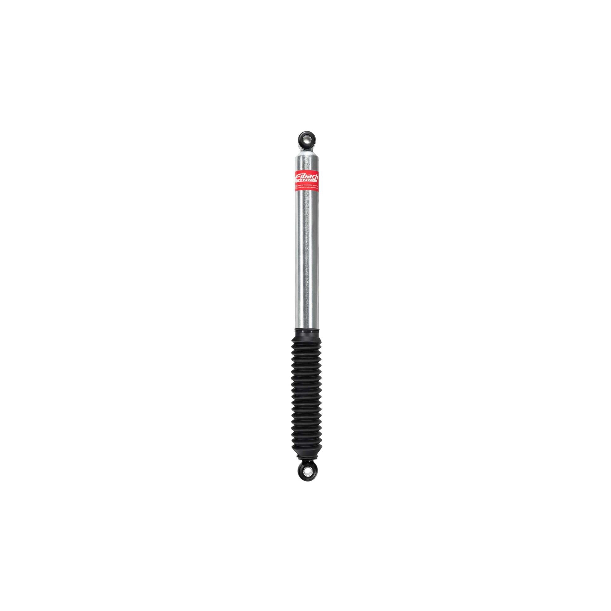 E60-27-001-02-01 Eibach Pro-Truck Sport Shock Dodge Trucks Rear