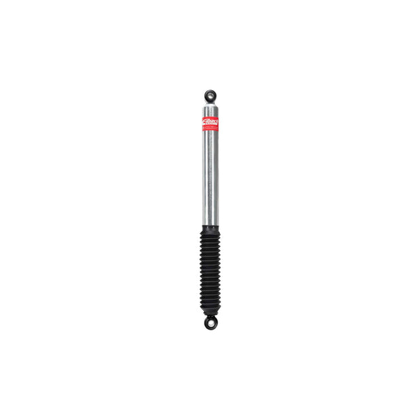 E60-27-001-02-01 Eibach Pro-Truck Sport Shock Dodge Trucks Rear
