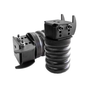 SumoSprings SSR-146-47 Rear Air Helper Spring Ford F-150