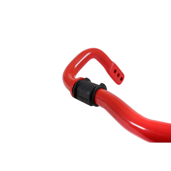 Eibach E40-72-007-04-01 Rear Anti-Roll Kit (Rear Sway Bar Only)