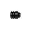 SuperSprings SSF-301-47 SumoSprings Dodge RAM 2500, RAM 3500 Front