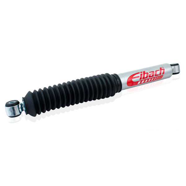 E60-51-003-02-01 Eibach Pro-Truck Sport Shock Jeep Trucks Rear