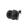 SumoSprings SSR-343-47-2 Rear Air Helper Spring (Pair) Mercedes-Benz Sprinter 3500 4WD