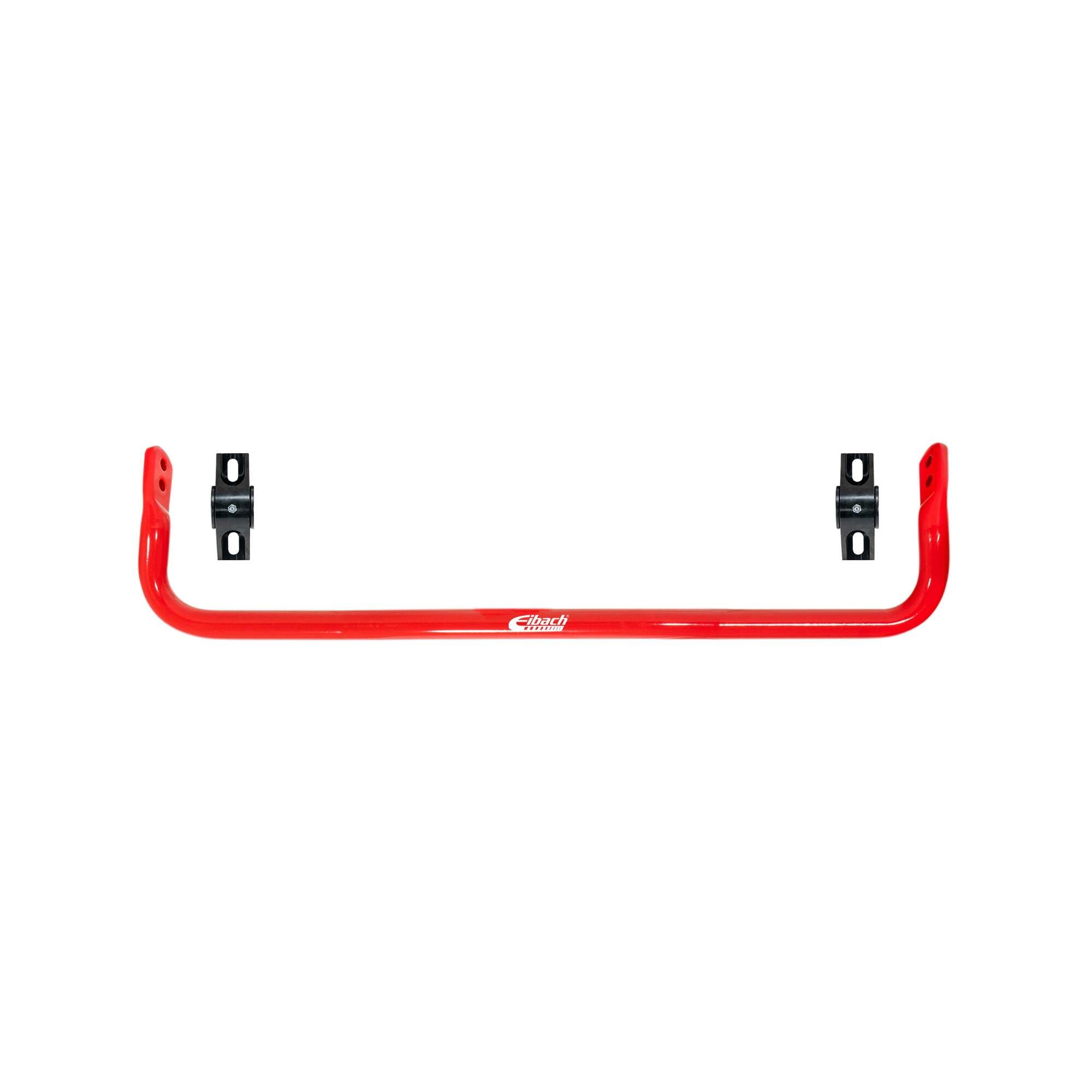 Eibach E40-40-036-03-01 Rear Anti-Roll Kit (Rear Sway Bar Only)