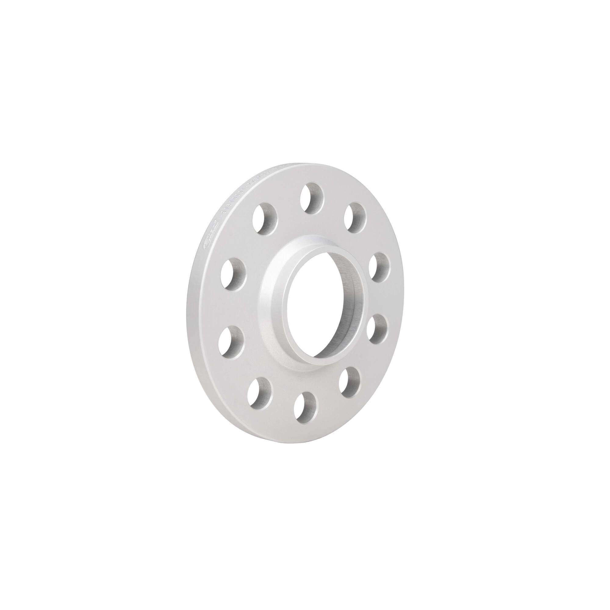 Eibach S90-6-15-033 Pro-Spacer Kit (15mm Pair)