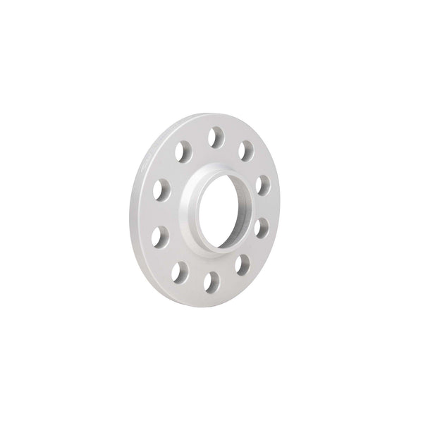 Eibach S90-6-15-055 Pro-Spacer Kit (5mm Pair)