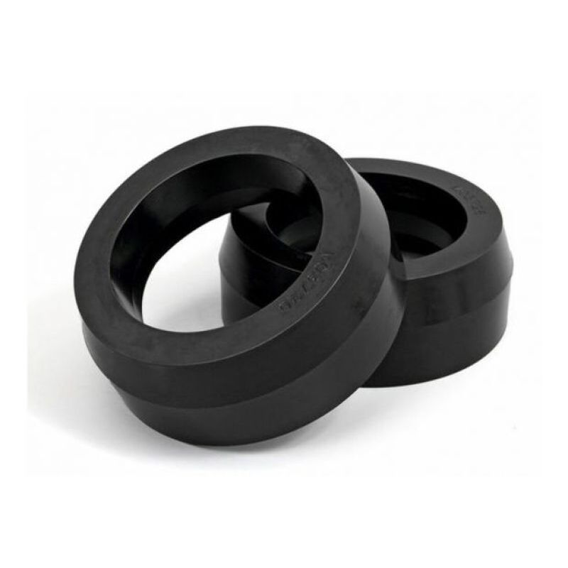 Daystar KT09135BK Rear 1.5in Leveling Kit