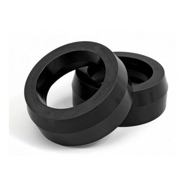 Daystar KT09135BK Rear 1.5in Leveling Kit