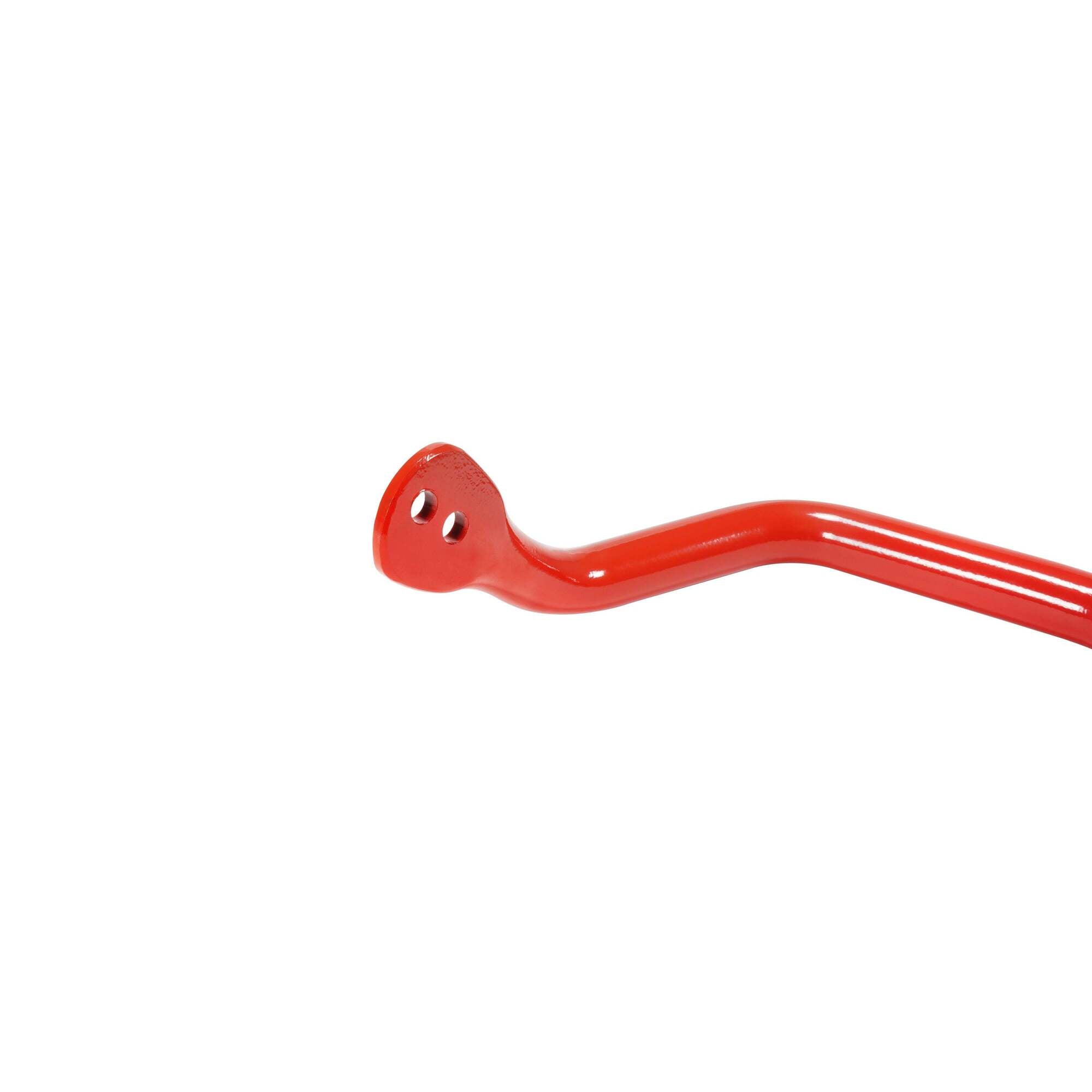 Eibach E40-85-041-01-10 Front Anti-Roll Kit (Front Sway Bar Only)