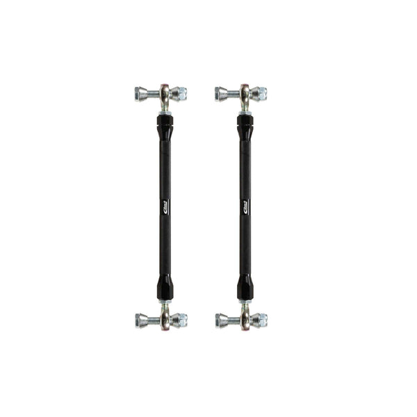 Eibach AK41-40-036-04-FA Anti-Roll Kit - Front Adjustable End Link System