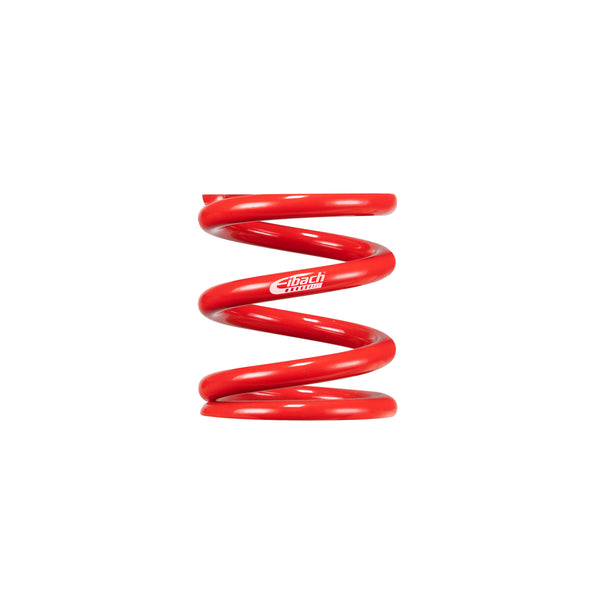 Eibach 0225.200.0075 Single Bump Spring