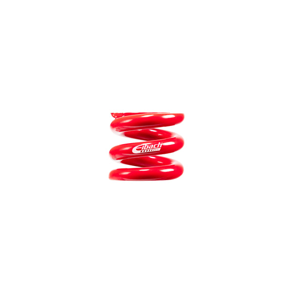 Eibach 0225.200.6000 Single Bump Spring