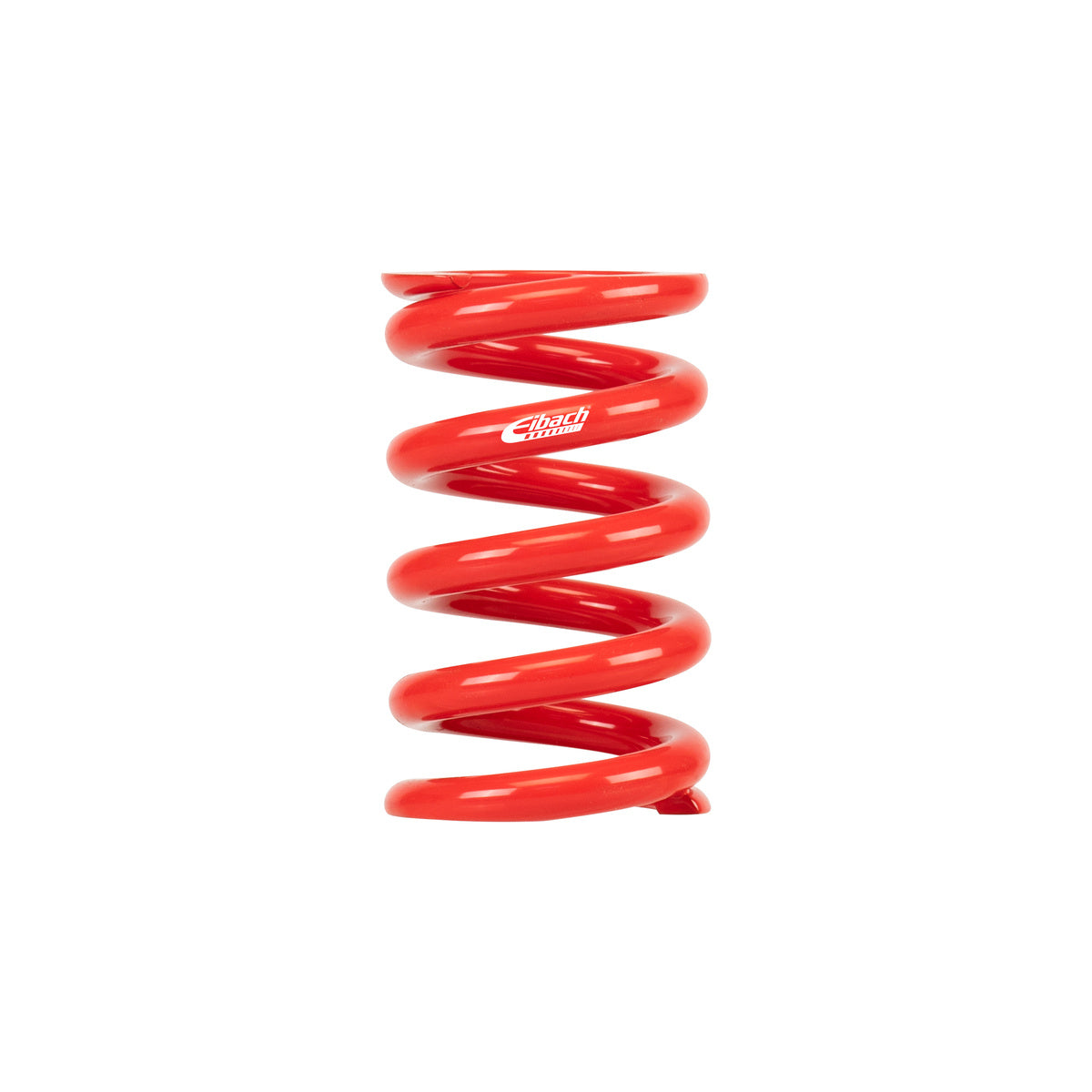 Eibach 0360.150.1100 Bump Spring